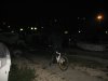 bk- 010111 181.jpg