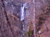 CAM_1749.jpg