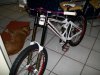 100_0302.jpg