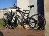 DSCN4939.jpg