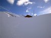 rifugio Bonatti.jpg