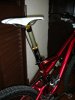 DSCN2938.jpg