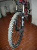 DSCN3031.jpg