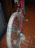 DSCN3032.jpg