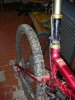 DSCN3034.jpg