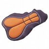 classic_asset_24129557.jpg