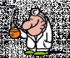 finalz.gif