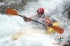 kayak1.jpg