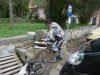 dh capanne e cicalino 037.jpg