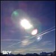 sky6