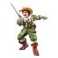 d'Artagnan79