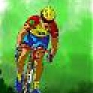 Tuttobici Rossano