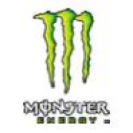 Vale92