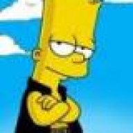 simpson 79