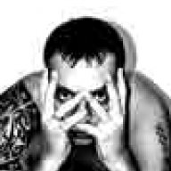 marcuz79