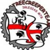 Trecreeper Team