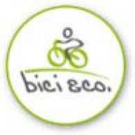 bici &co
