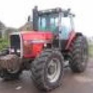 TheTractor
