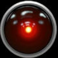 hal9000