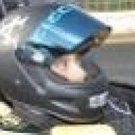 Hardline