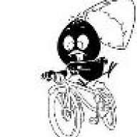jimmybike