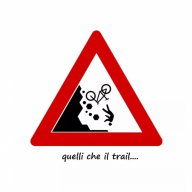grafio79