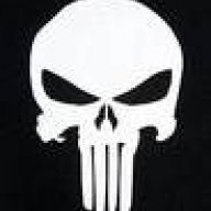 punisher