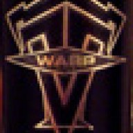 Warp