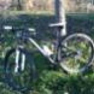ciccioruf
