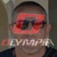tartaruga68