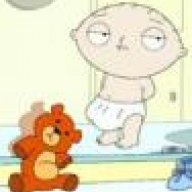 Stewie86