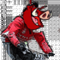 M@x66