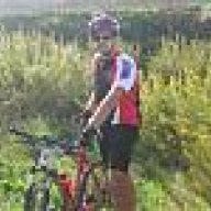 sandrebike