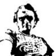 wyatt