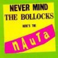 nauta