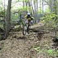 filippazzo freerider