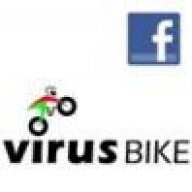 virusbike