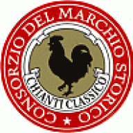 merio