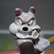 grunfio68