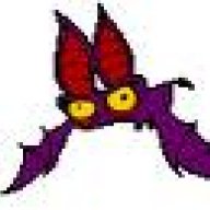eunangelo