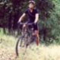 Paulrider