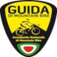 igormtbguide