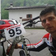pasio90