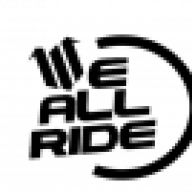 W.A.R.