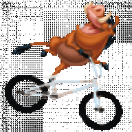 pumba