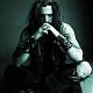RobZombie