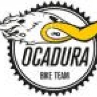 OCADURA CARPI