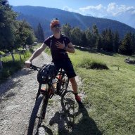 manuelktm