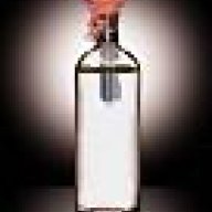 djmolotov