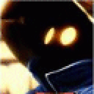 dd_77